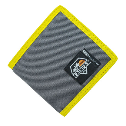 Fairfax Wallet 20% off