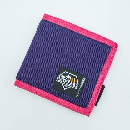 Fairfax Wallet 20% off