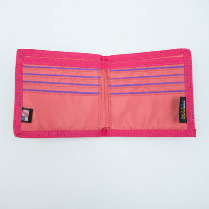 Fairfax Wallet 20% off