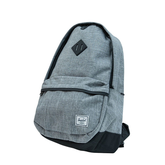 Herschel Heritage Pro Backpack 21.5L 背囊 背包