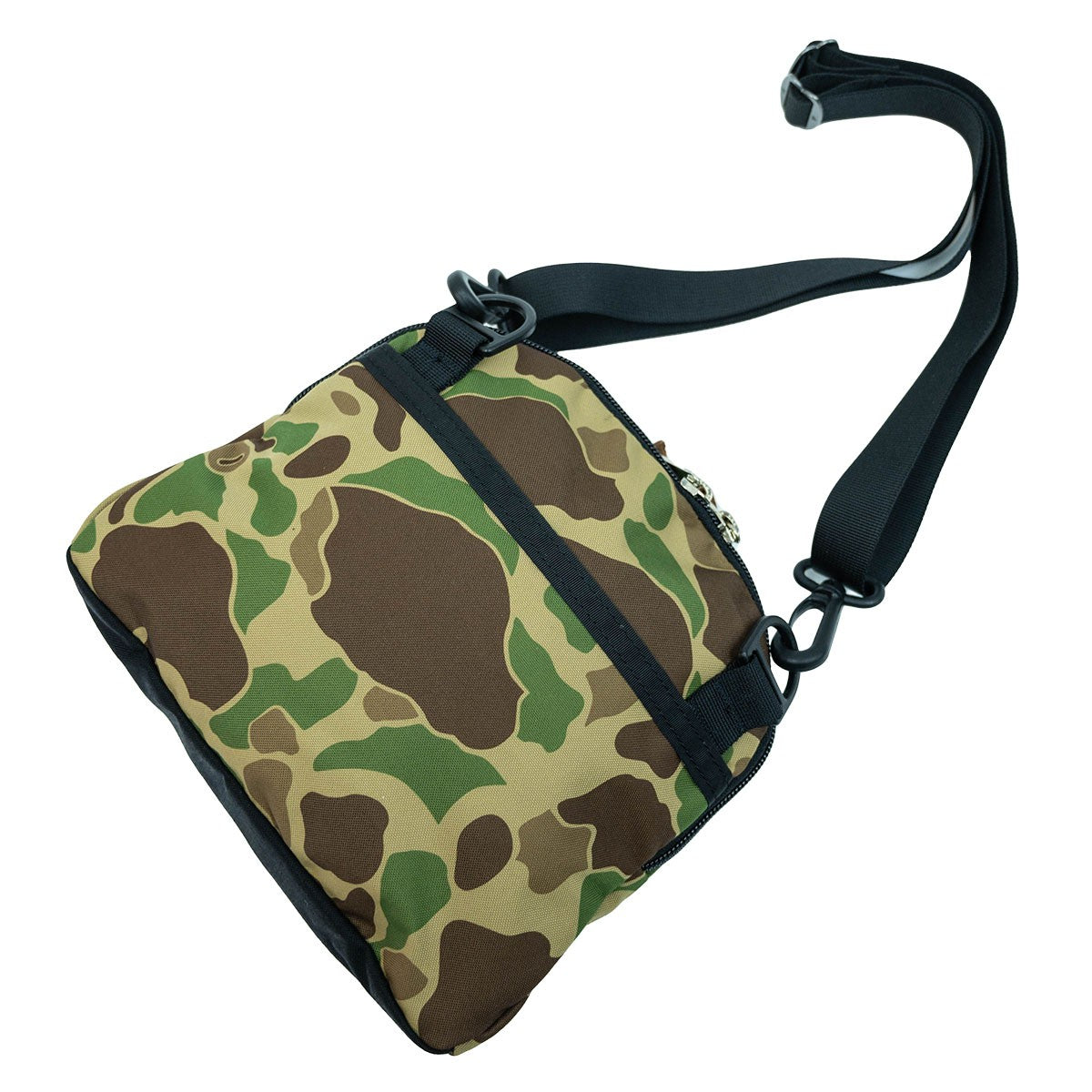 Gregory Toasty Shoulder Crossbody Bag Storage Bag