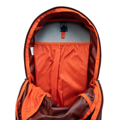 Gregory Arrio 22 RC 户外行山 背囊 背包 透氣網架 合金框架