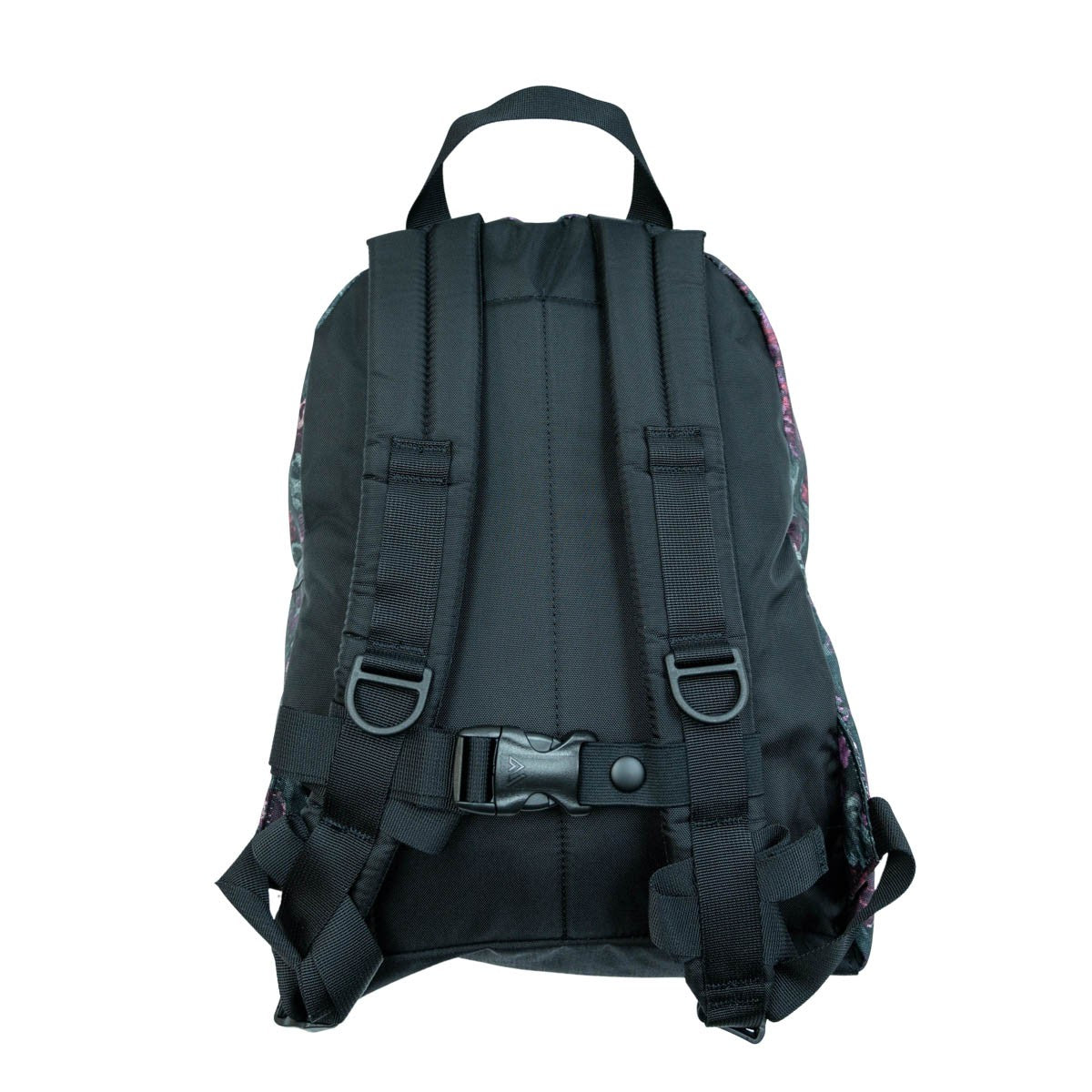 Gregory School Day 16L Backpack