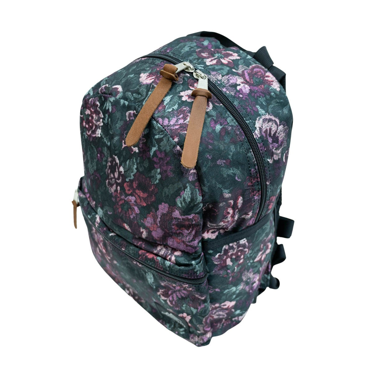 Gregory School Day 16L Backpack