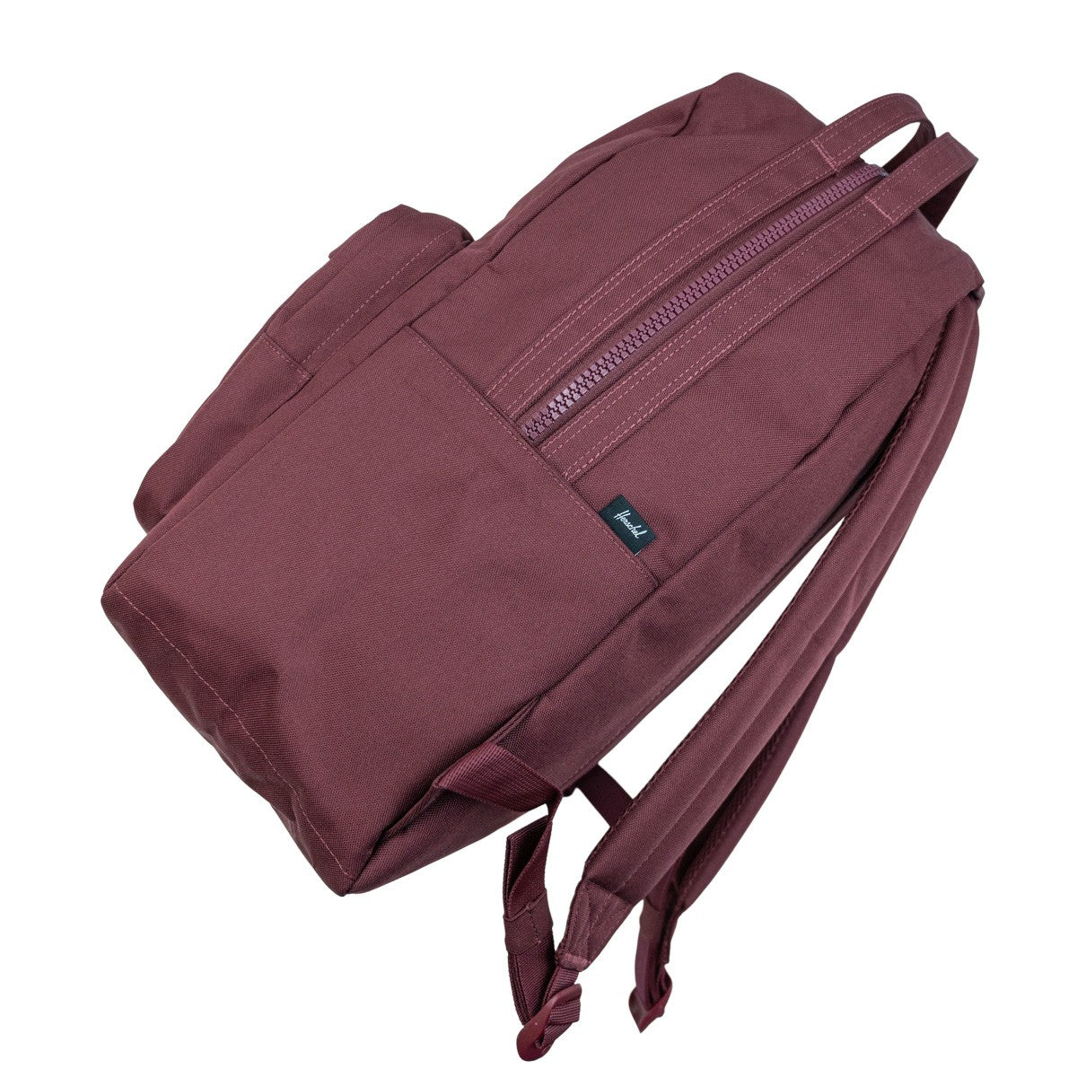 Herschel Miller Backpack 32L 背囊背包 Port