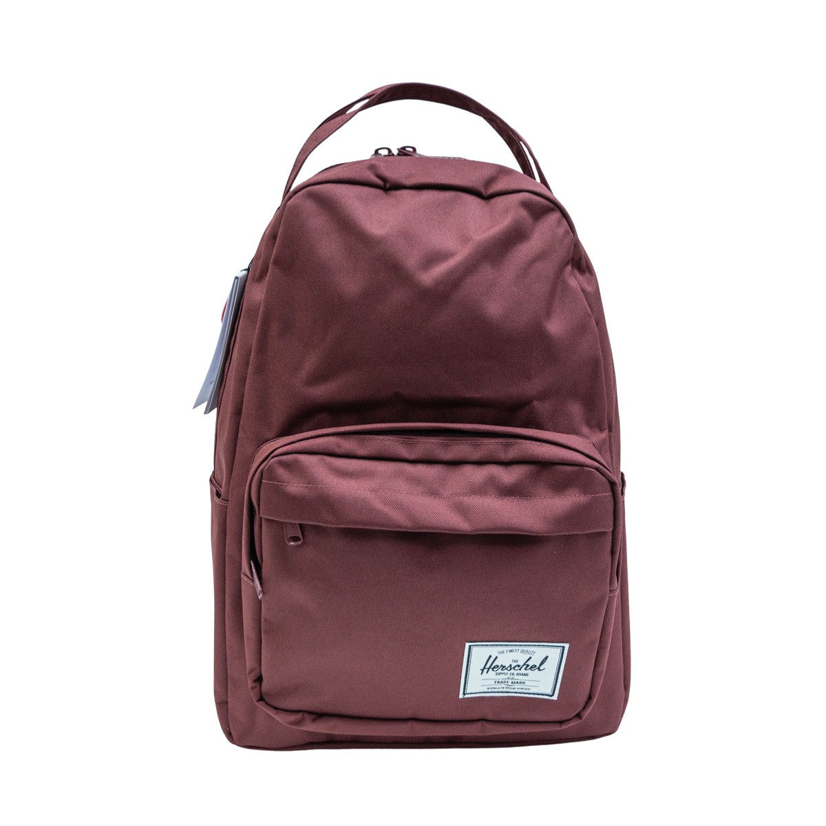 Herschel Miller Backpack 32L Backpack Port