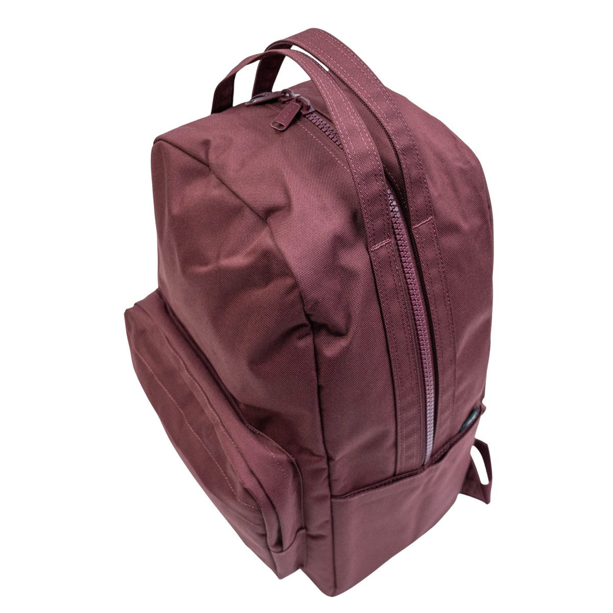 Herschel Miller Backpack 32L 背囊背包 Port