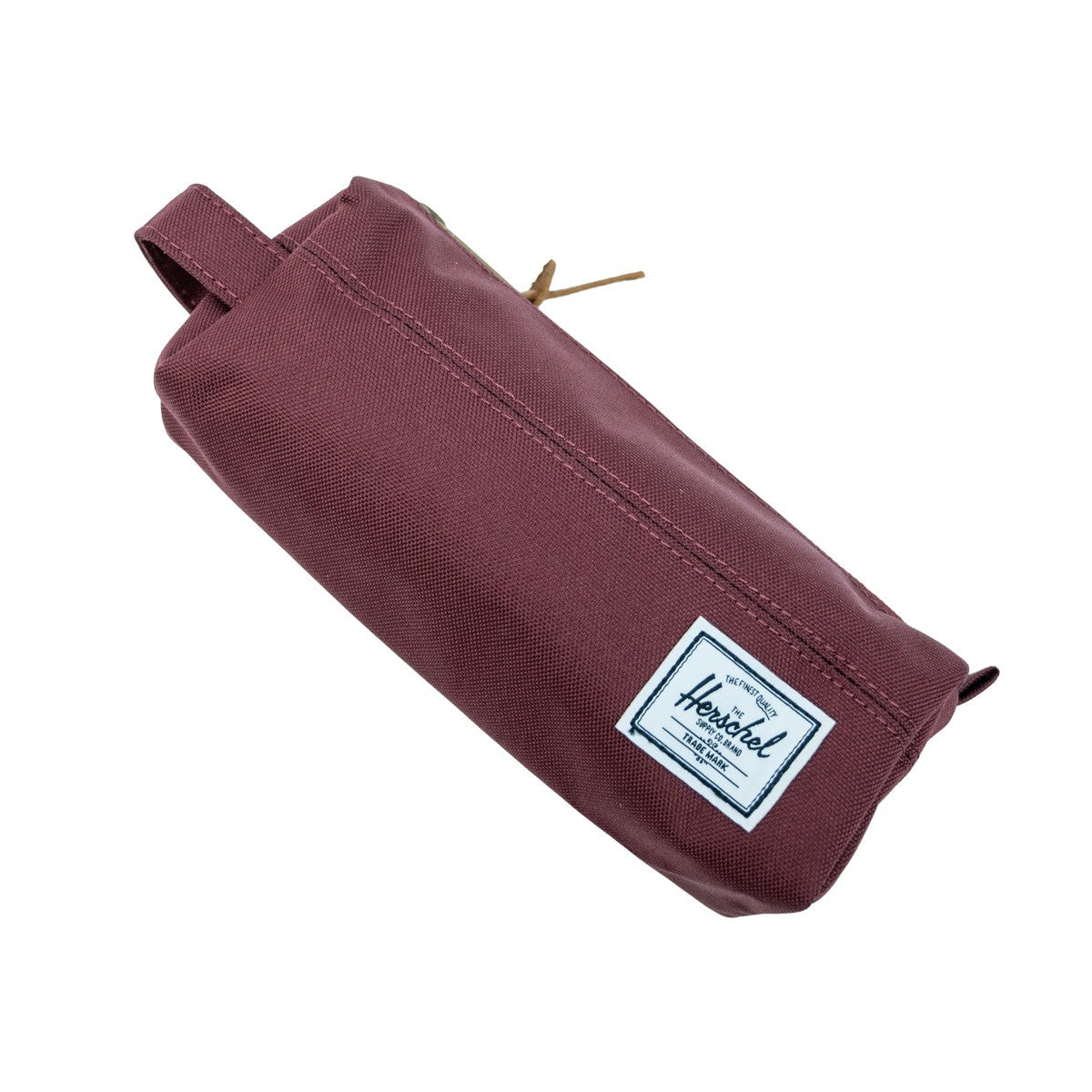 Herschel Settlement Pencil Case 筆袋