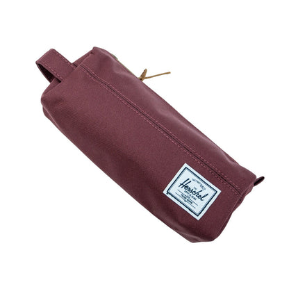Herschel Settlement Pencil Case Pencil Case 