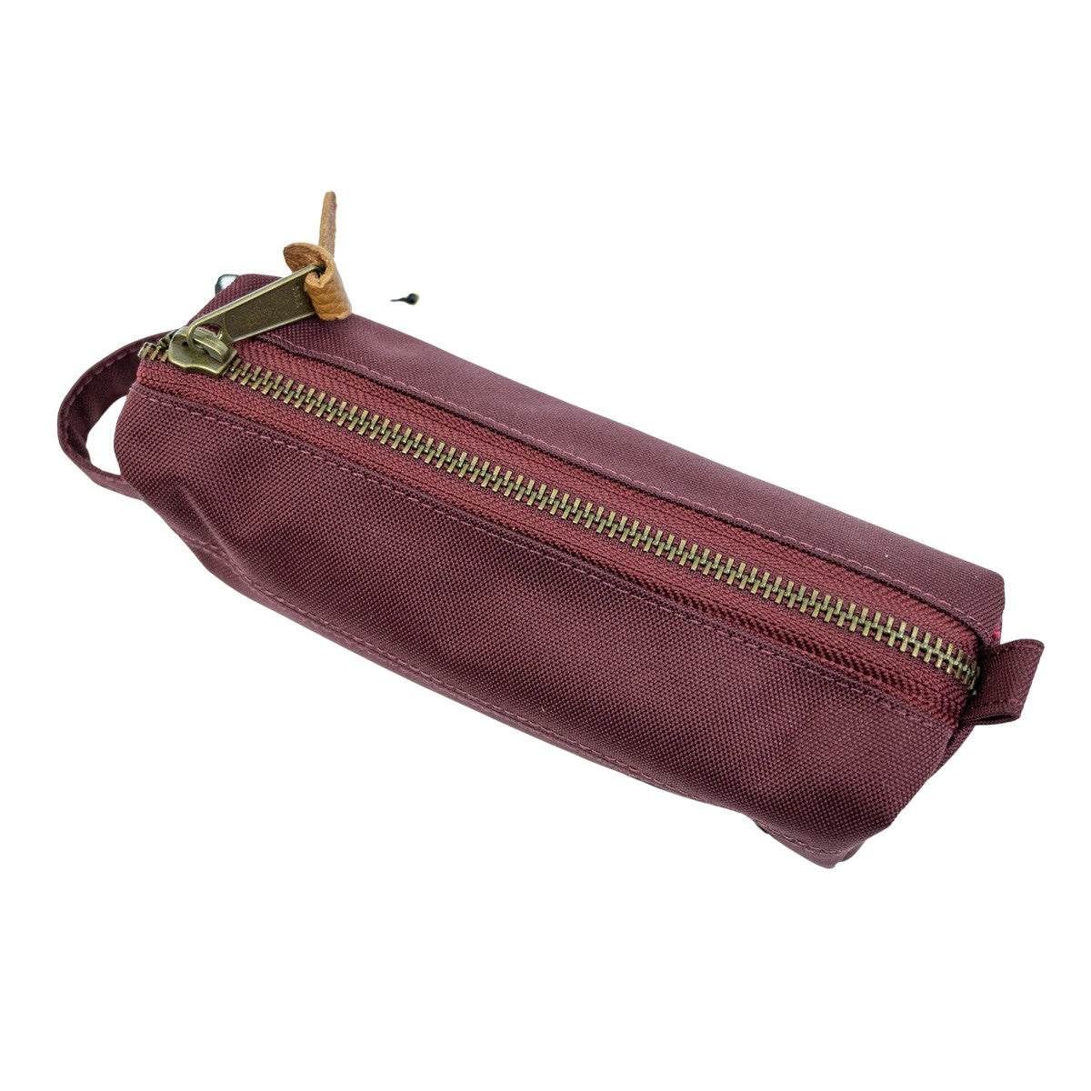 Herschel Settlement Pencil Case 筆袋