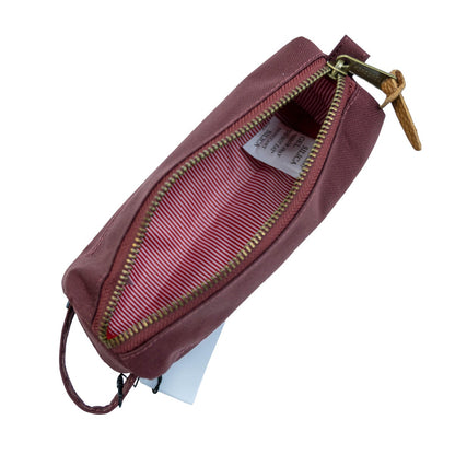 Herschel Settlement Pencil Case Pencil Case 