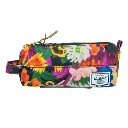 Herschel Settlement Pencil Case Pencil Case 