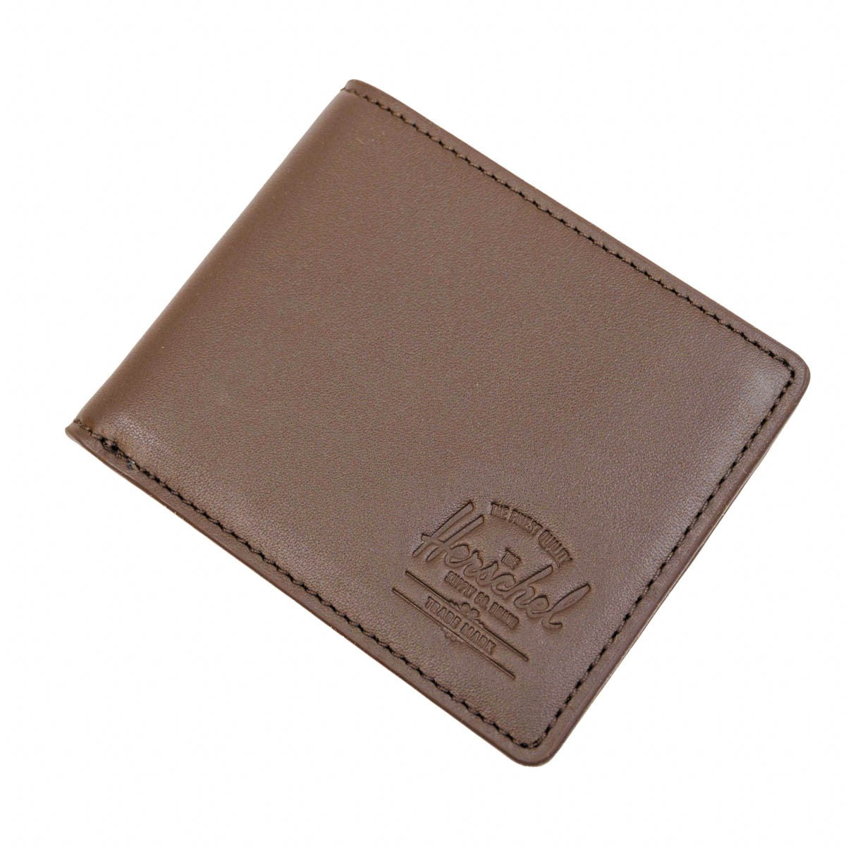 Herschel Hank Wallets ID slot + card slot wallet