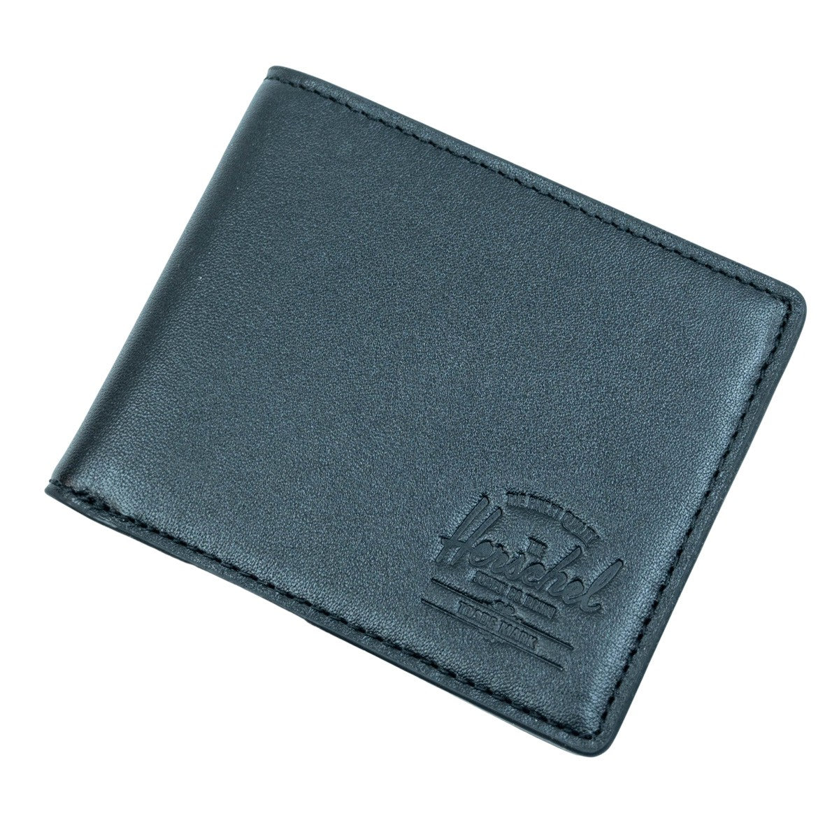 Herschel Hank Wallets ID slot + card slot wallet