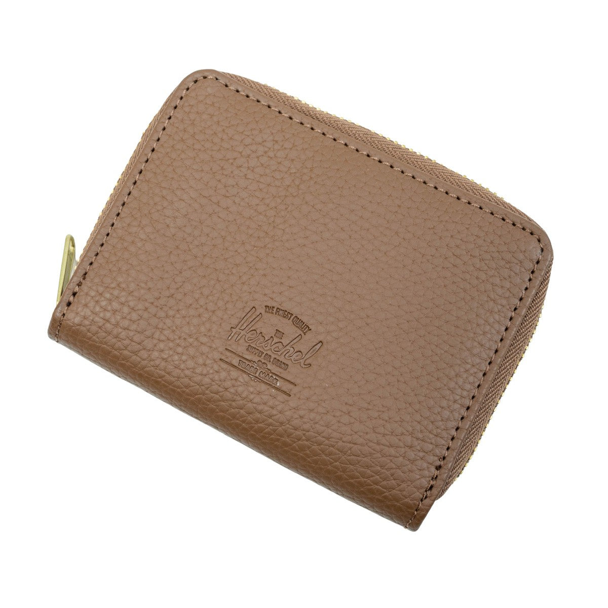 Herschel Tyler Wallet 散銀包