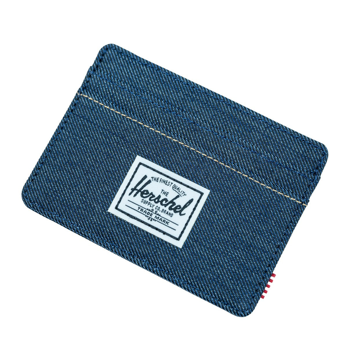 Herschel Charlie Cardholder Wallet