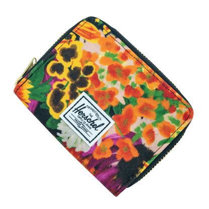 Herschel Tyler Wallet