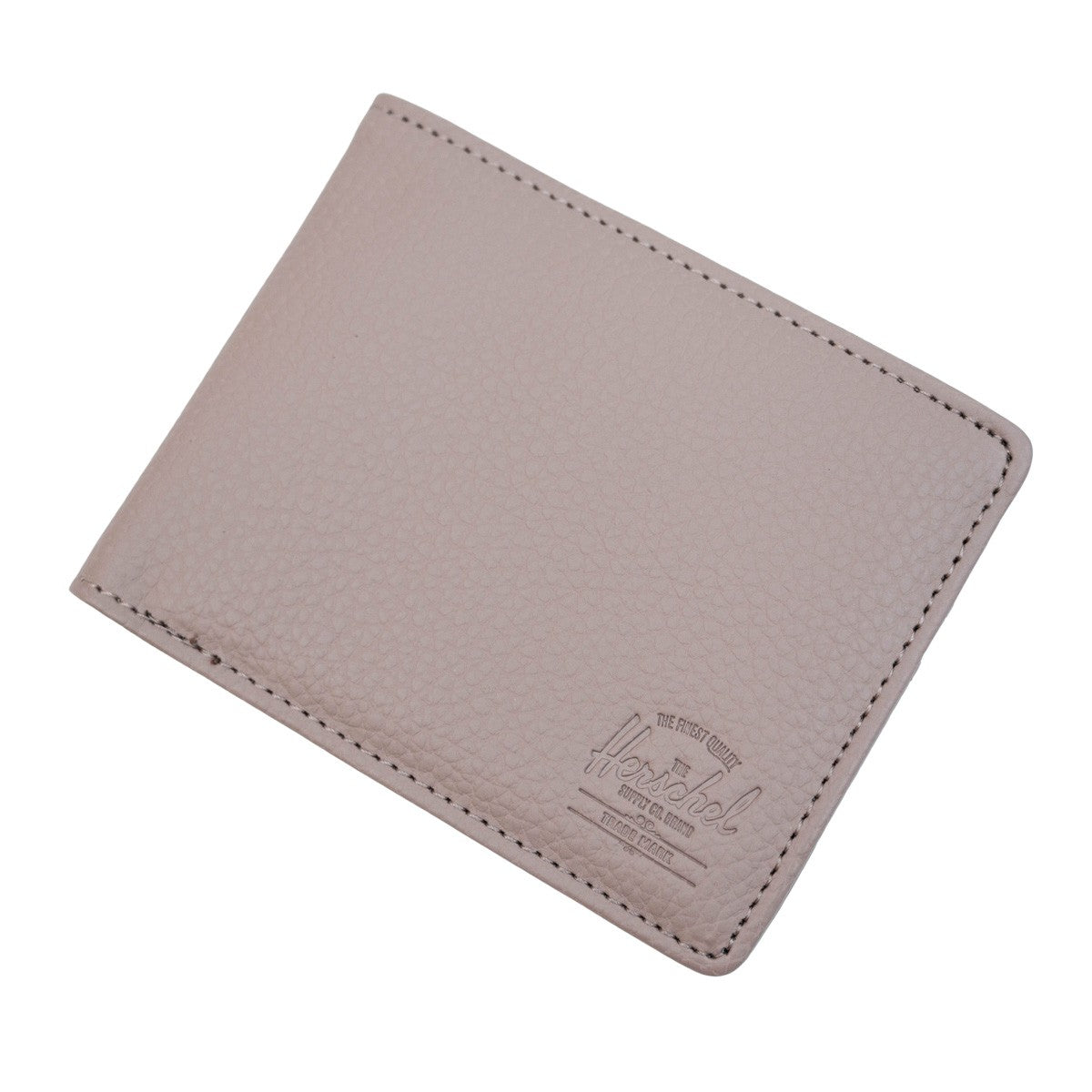 Herschel Roy Wallet Full Card Slot Wallet