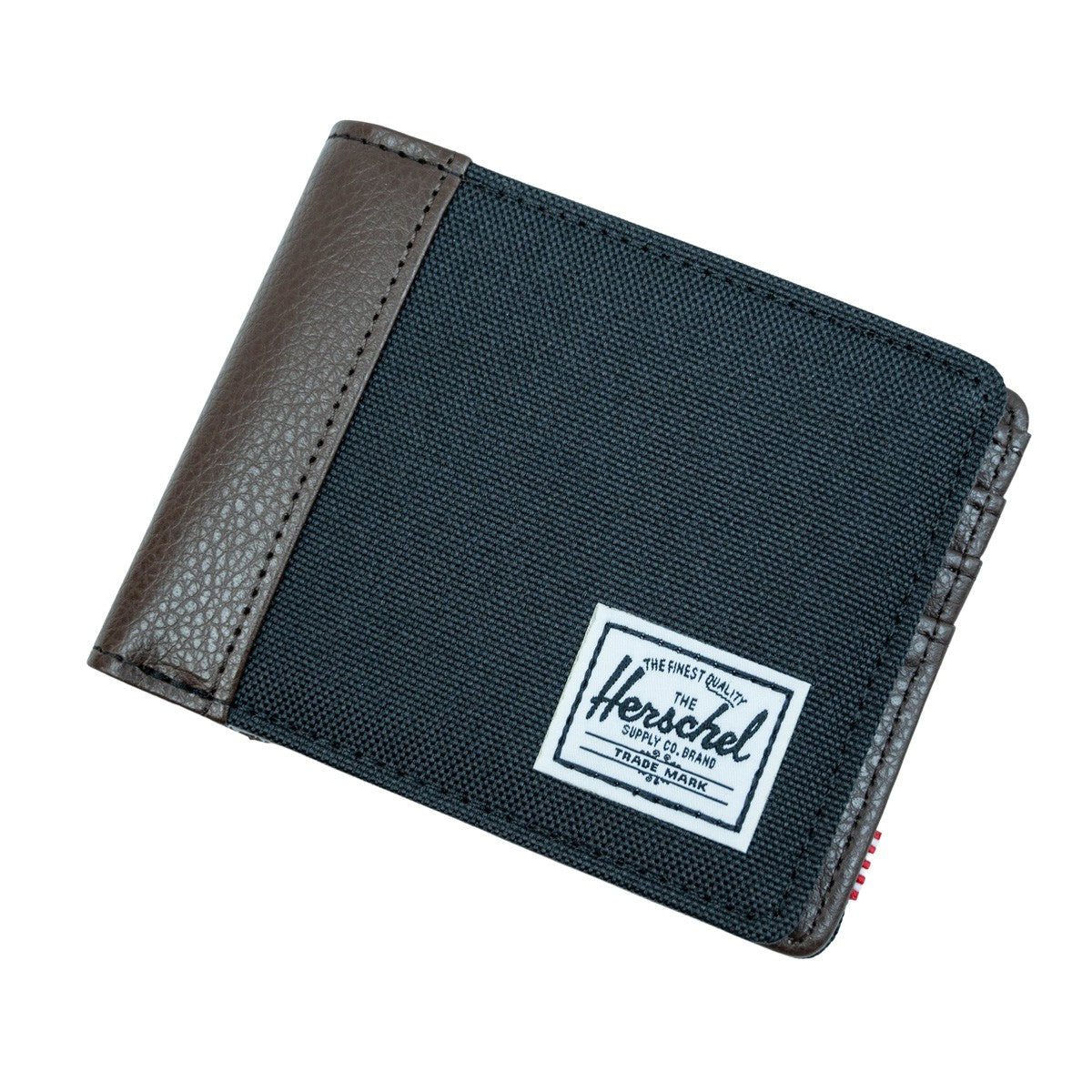 Herschel Hank Wallets 證件位+卡位 銀包