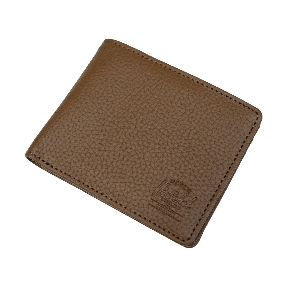 Herschel Roy Wallet Full Card Slot Wallet