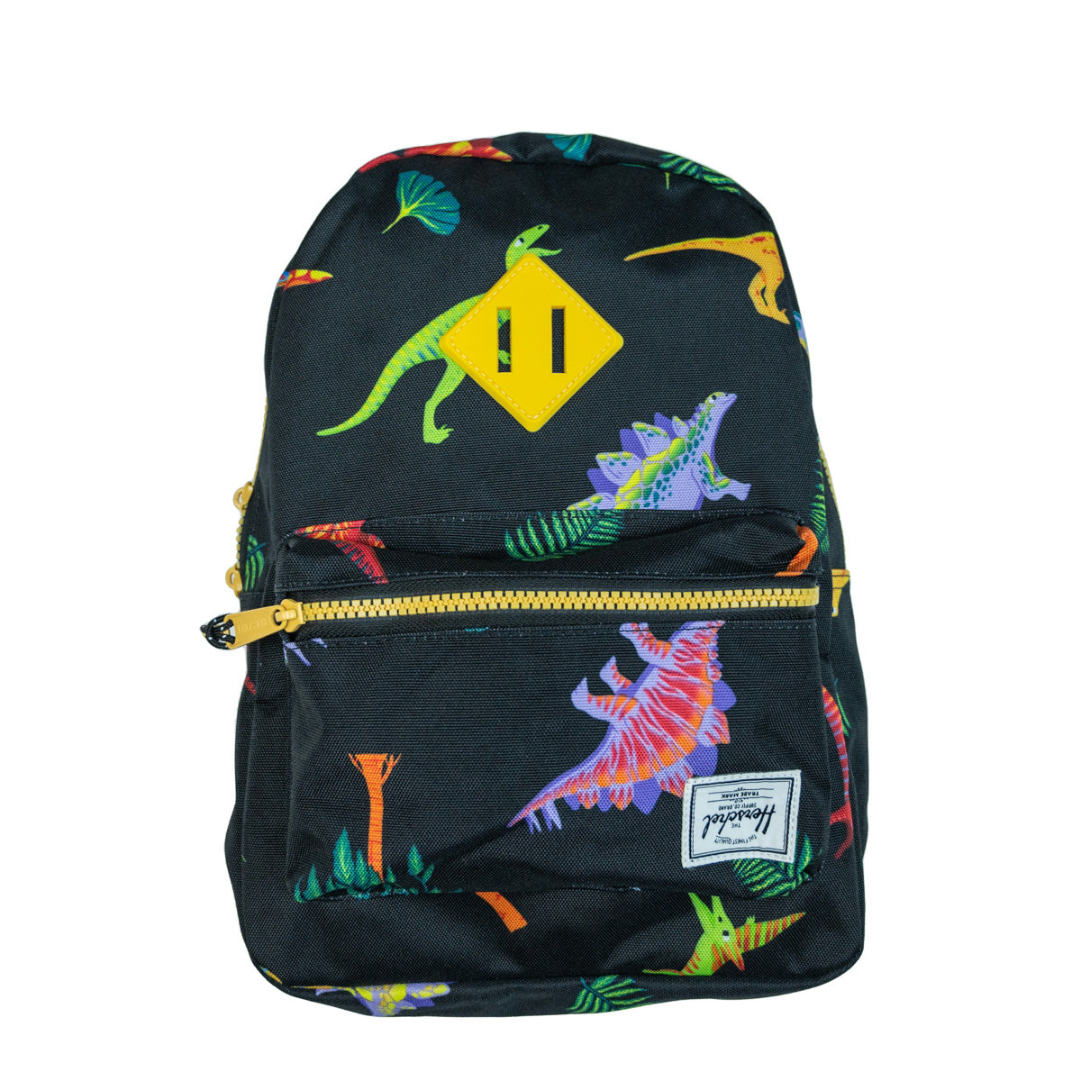 Herschel Heritage Backpack Kids children's daily backpack