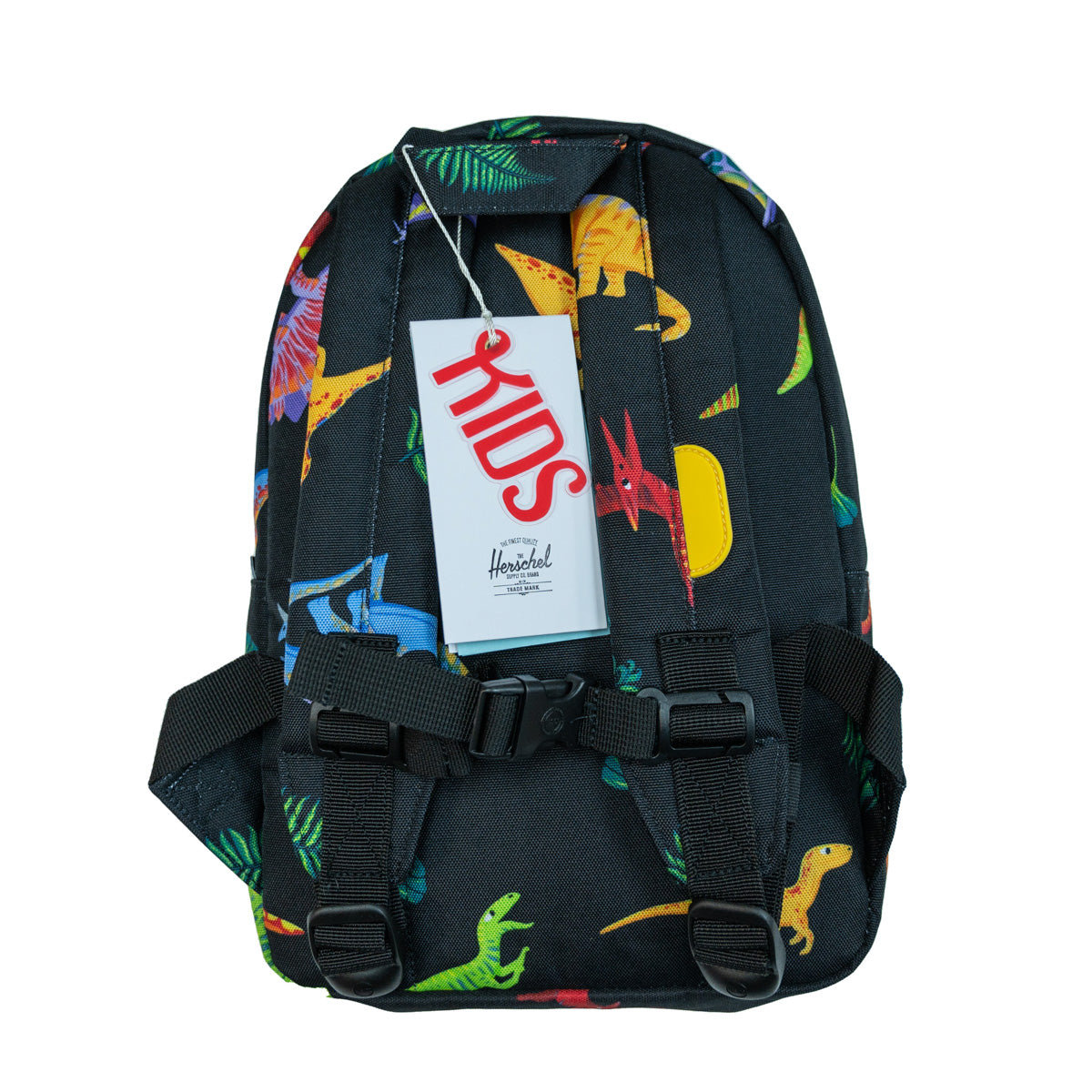 Herschel Heritage Backpack Kids 兒童 日用 背囊 背包