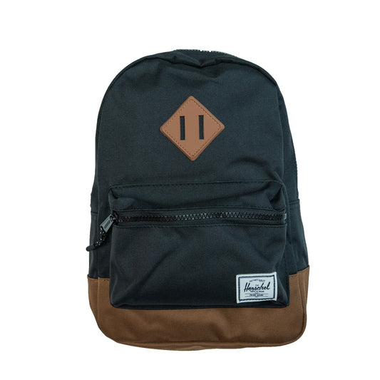 Herschel Heritage Backpack Kids 兒童 日用 背囊 背包