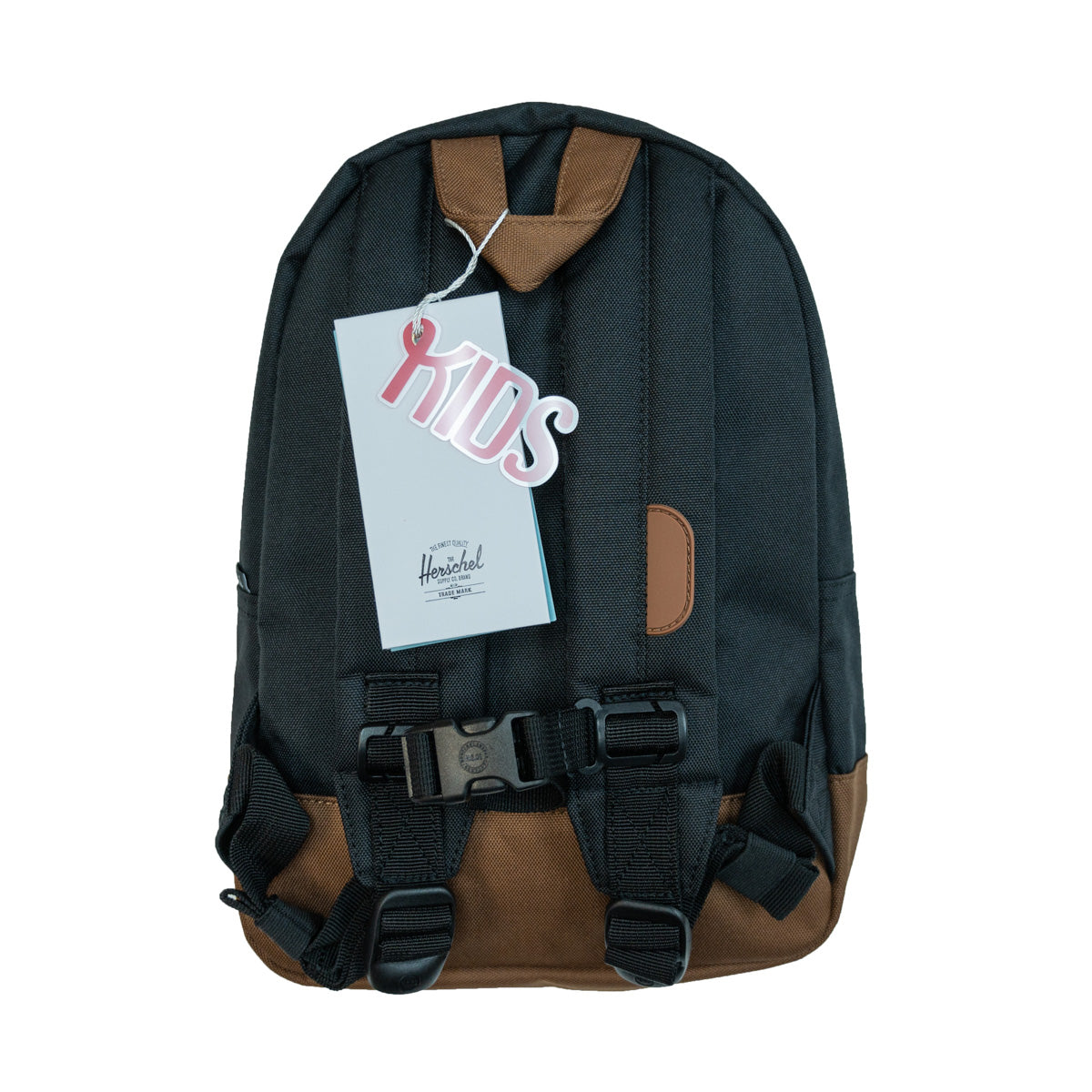 Herschel Heritage Backpack Kids 兒童 日用 背囊 背包