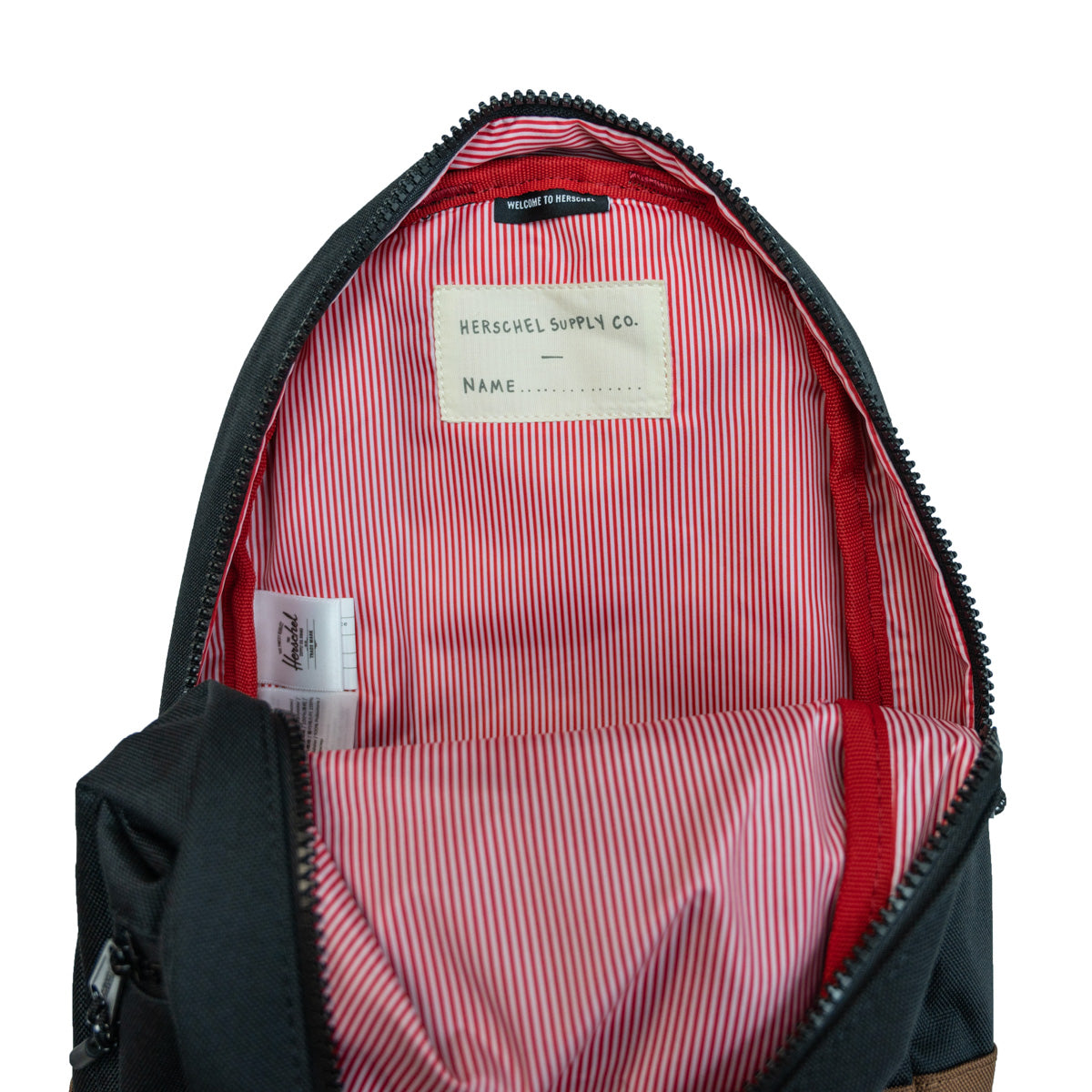 Herschel Heritage Backpack Kids children's daily backpack