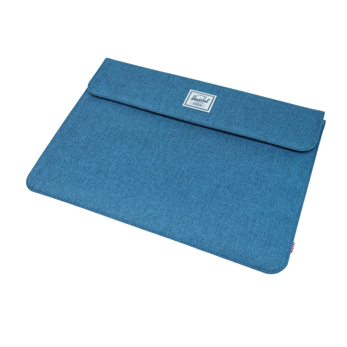 Herschel Notebook Spokane Sleeve laptop sleeve