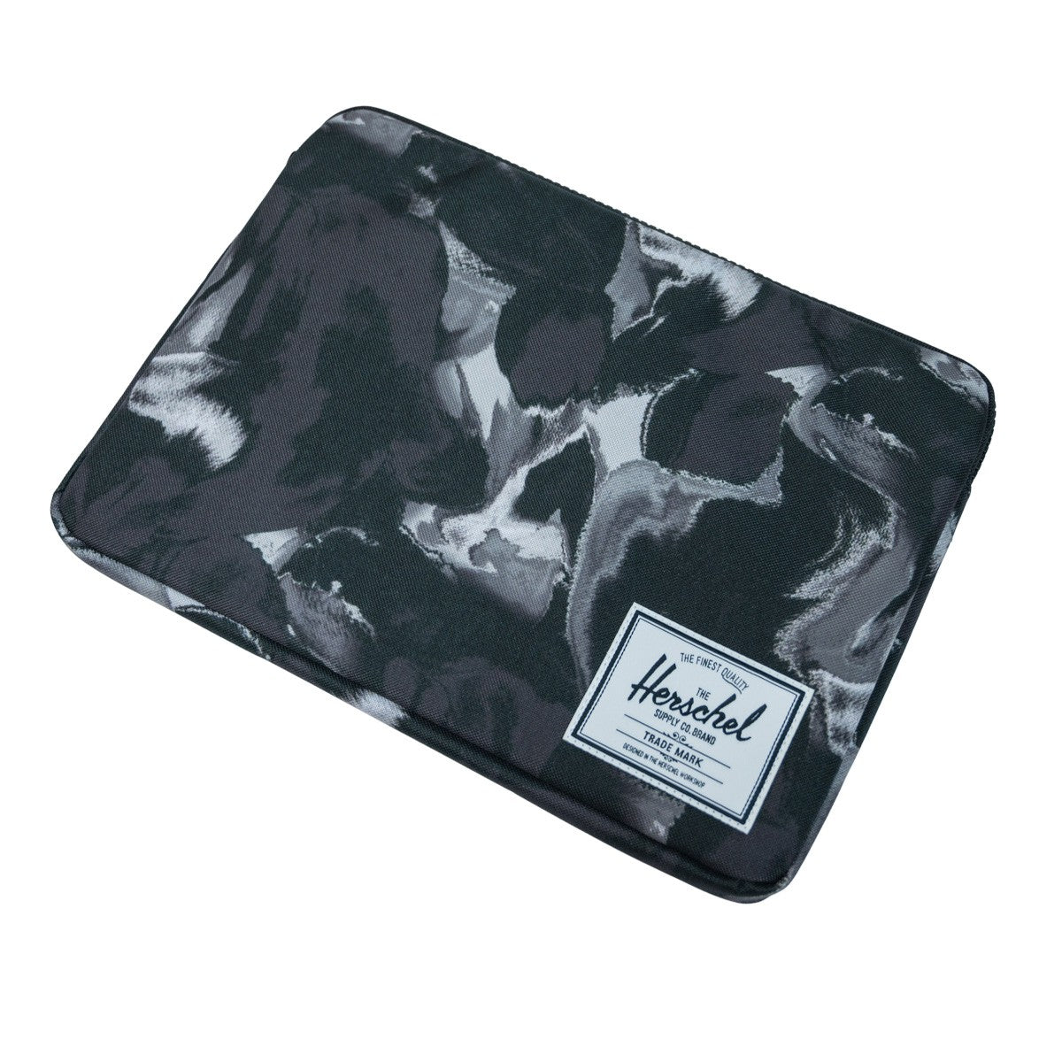 Herschel Notebook Anchor Sleeve 手提電腦保護套