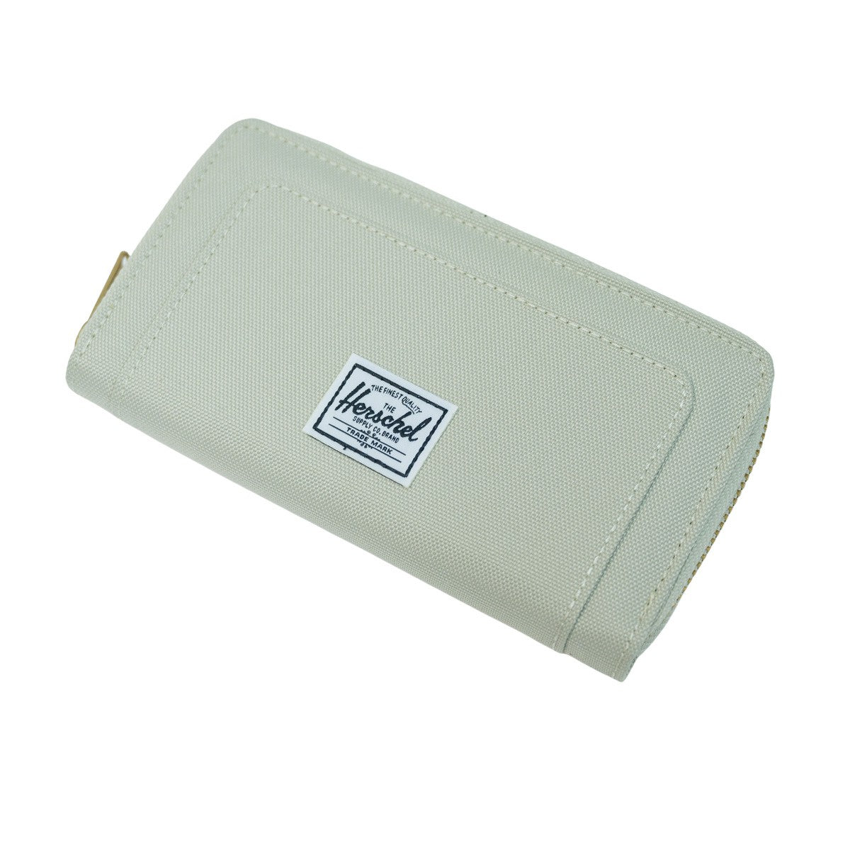 Herschel Thomas Wallet 長銀包