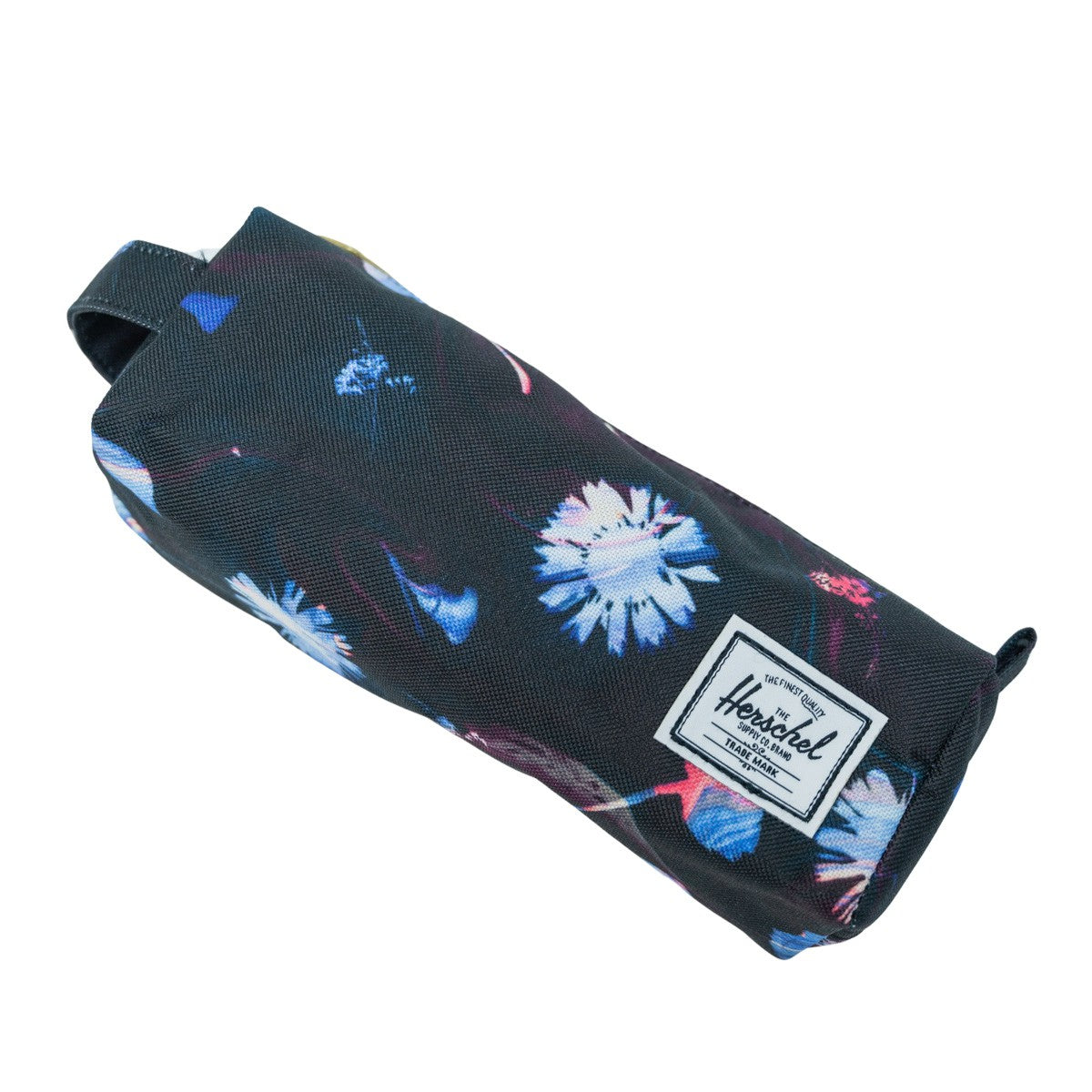 Herschel Settlement Pencil Case 筆袋