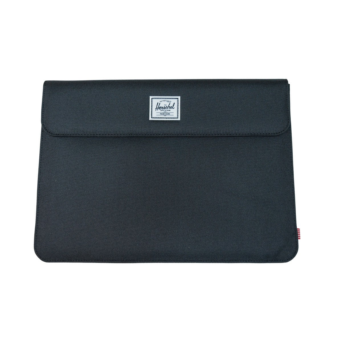 Herschel Notebook Spokane Sleeve laptop sleeve