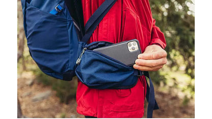 Gregory Zulu 30 SM/MD 戶外 背囊 背包