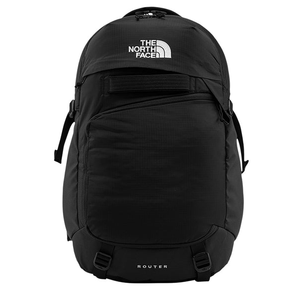 The North Face Router Backpack Daily Backpack 40L