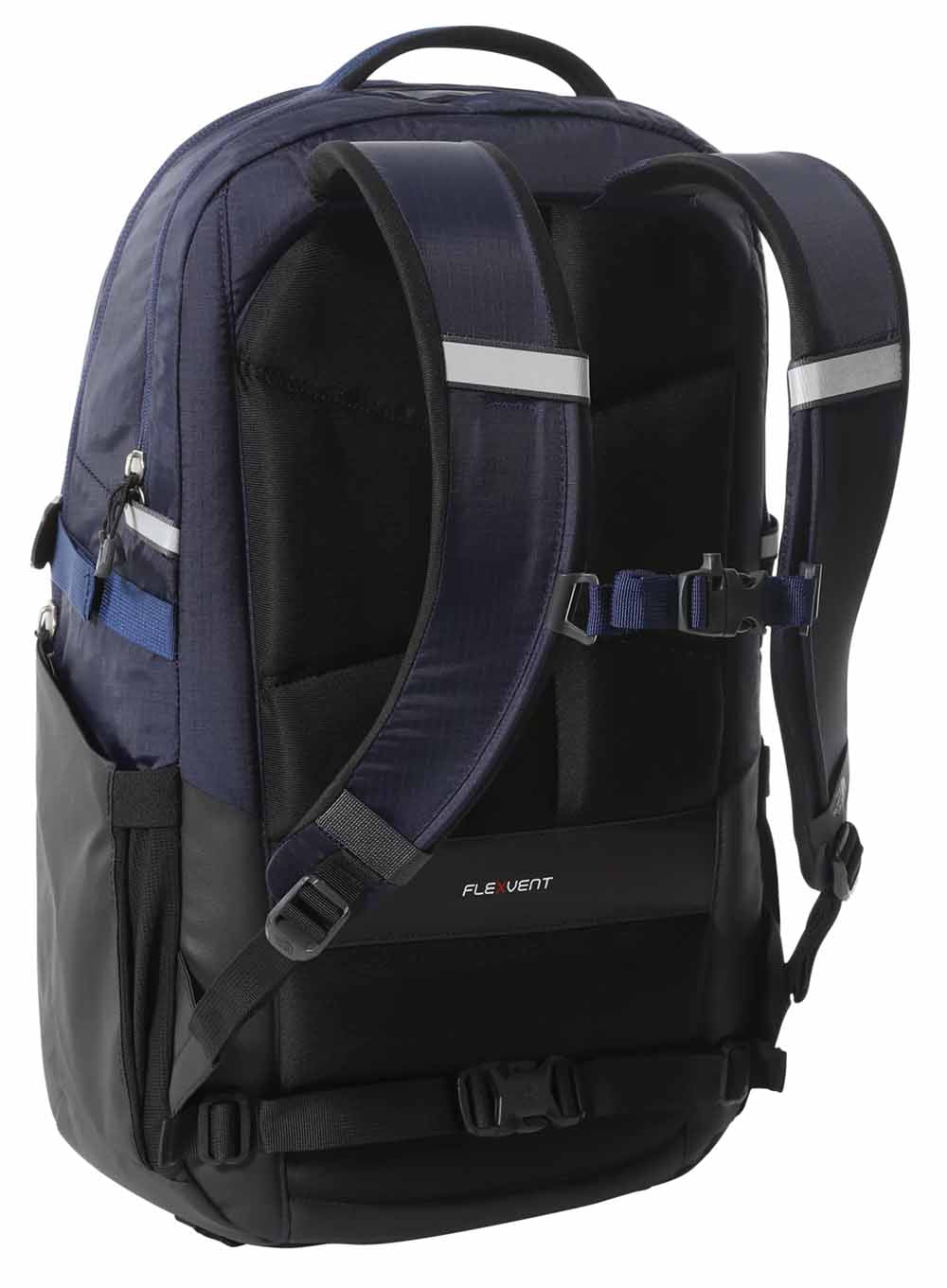 The North Face Router Backpack Daily Backpack 40L