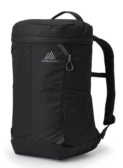 Gregory Rhune 25 日用 背囊 背包