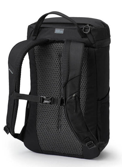 Gregory Rhune 25 日用 背囊 背包