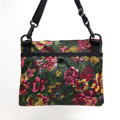 Gregory Sacoche M Crossbody Bag Lightweight Crossbody Bag