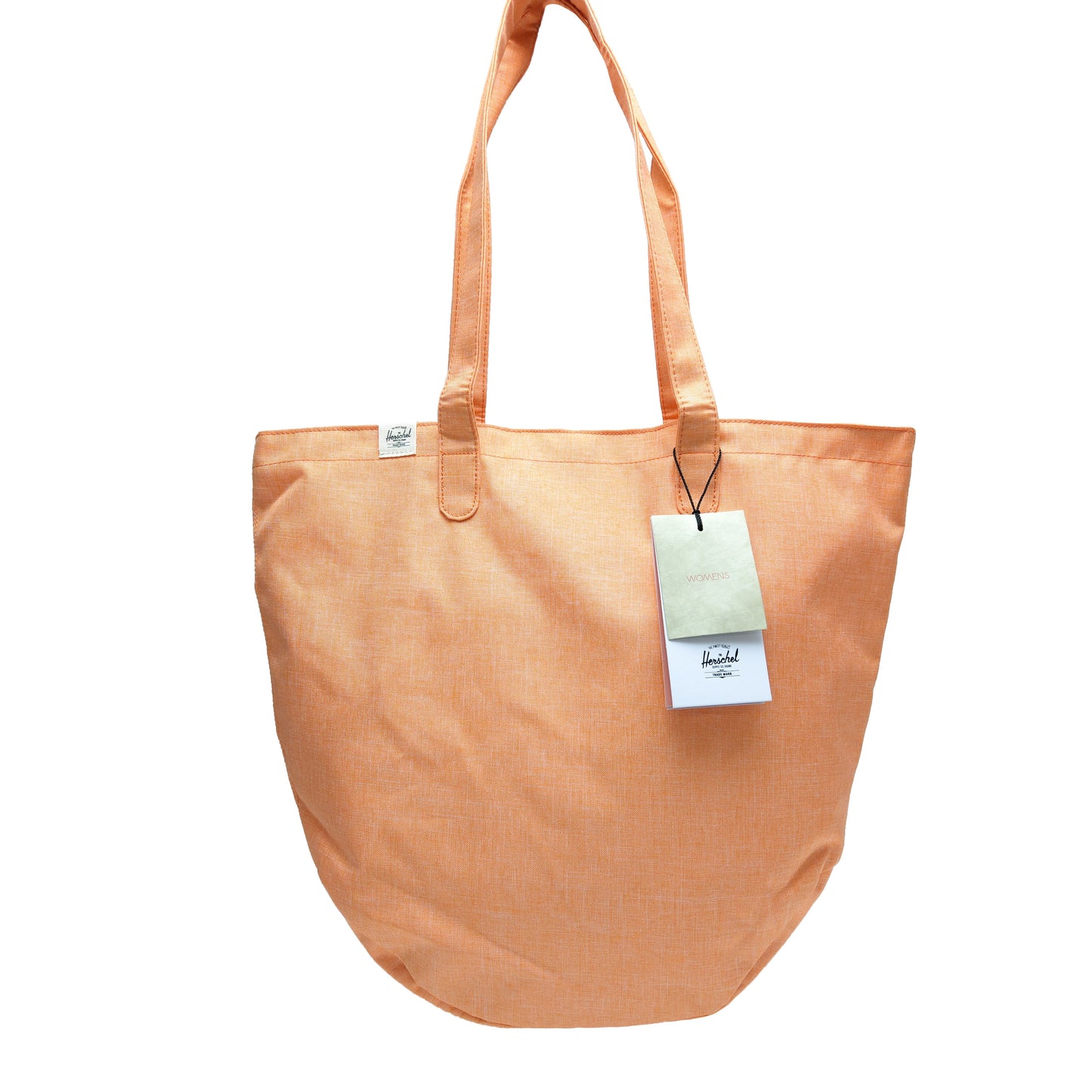 Herschel Auden Tote Bag shoulder bag tote bag