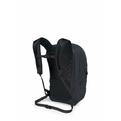 Osprey Quasar 26 通勤日用背囊【香港行貨】| 26升 可放14吋電腦 多間隔