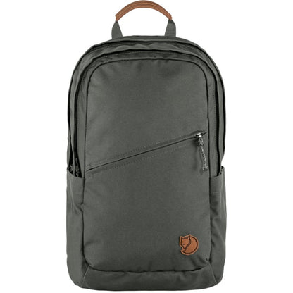 Fjallraven Raven 20 new version daily backpack