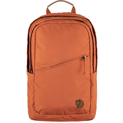 Fjallraven Raven 20 new version daily backpack