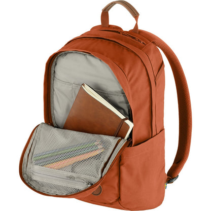Fjallraven Raven 20 new version daily backpack