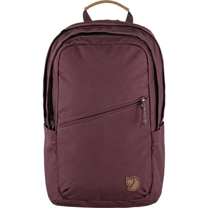 Fjallraven Raven 20 new version daily backpack