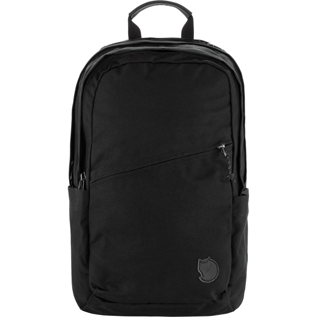 Fjallraven Raven 20 日用背囊 背包
