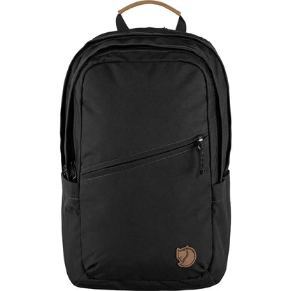 Fjallraven Raven 20 new version daily backpack
