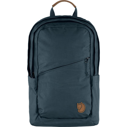 Fjallraven Raven 20 new version daily backpack