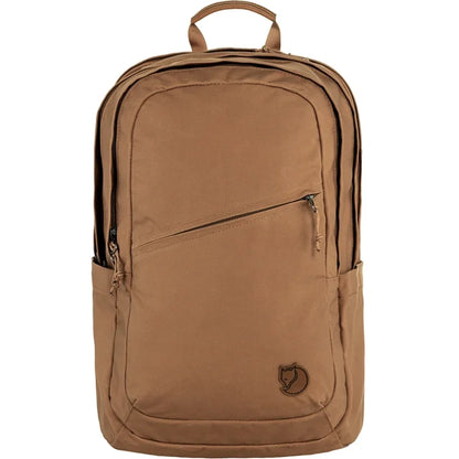 Fjallraven Raven 28 Backpack multi-compartment outdoor/day backpack